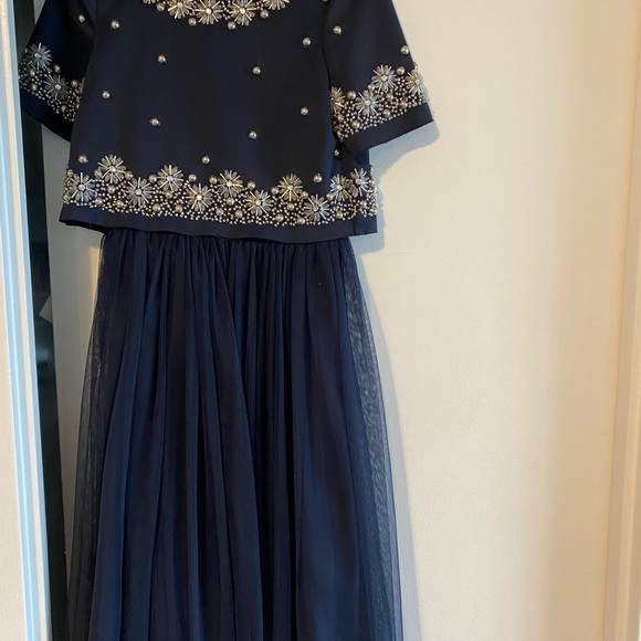 Asos dress - Picture 2 of 10